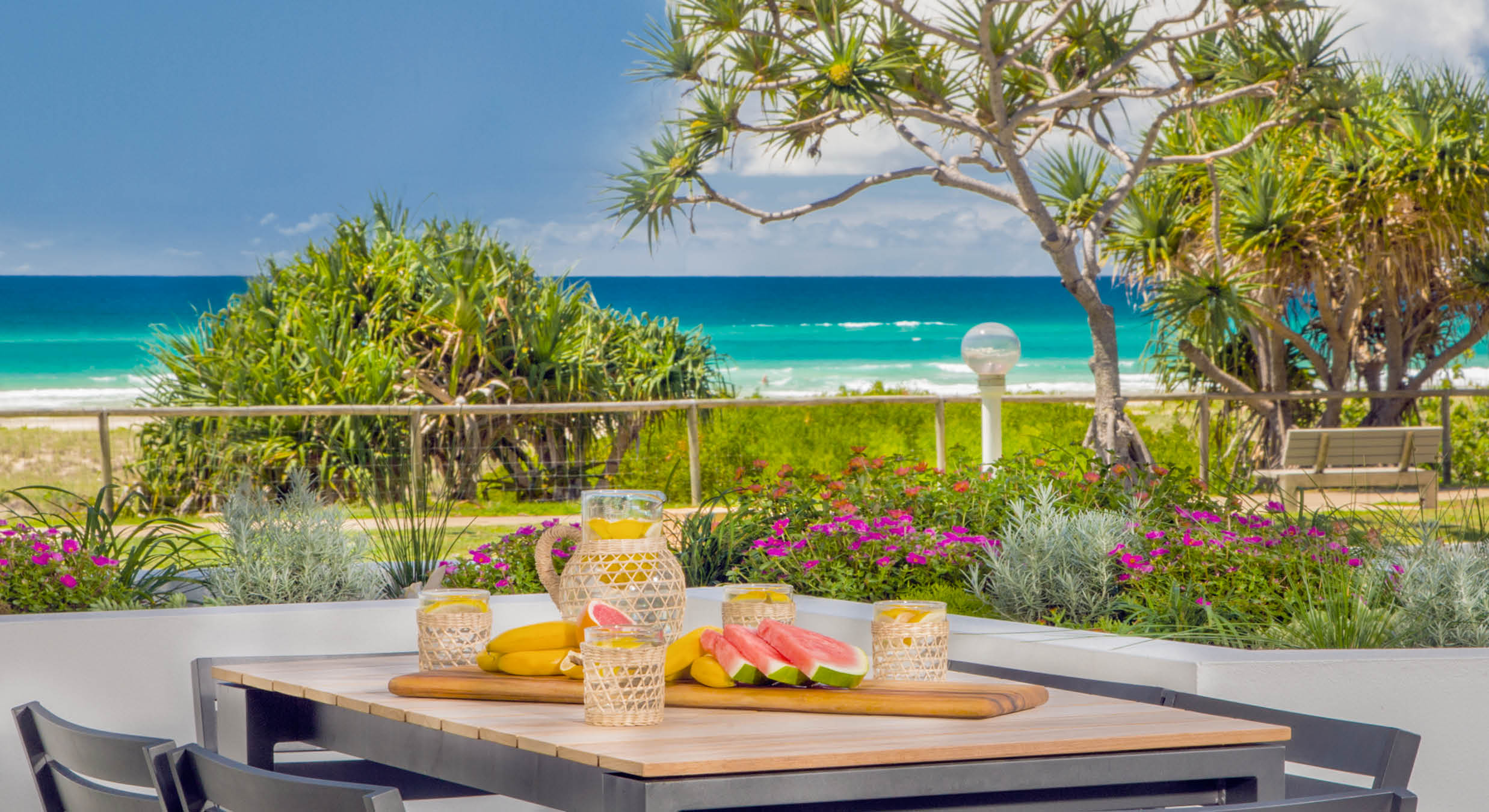 WIN Gold Coast Beachfront Prize Home + $350K Gold! | yourtown